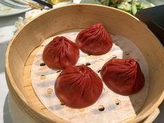 -翡翠江南(国贸商城店)