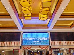 -三江森林温泉度假区