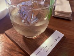 -元古雲境(太古里店)