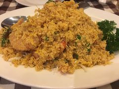 -文东记(马里士他店)