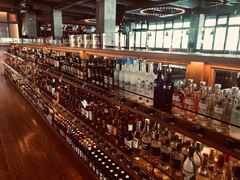 -COMMUNE幻师(上邦百汇城店)