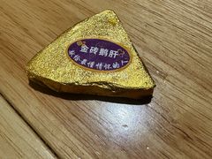 -桃夭日式料理(国信店)