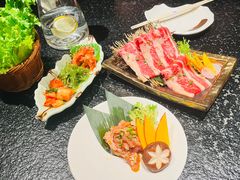 -牛家酒场(7mall店)