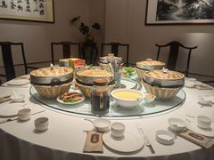 -古洼一锅鲜(开发区店)
