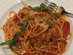 -必胜客(城西银泰店)