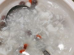 -沪华海鲜大酒楼(南汇店)