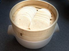 -瓯越·海鲜·瓯味一品(IM长宁国际店)