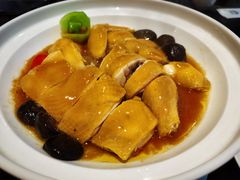 -闽和南(深圳万象城店)