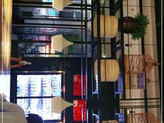 -东园小馆·早茶·淮扬小炒(印象汇店)