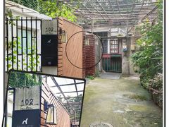 -猛犸手作·皮具·diy团建·礼品定制(新华路店)