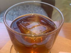 rum冰滴-Line 咖啡(石厦花园店)