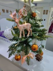 -常熟时代医疗美容