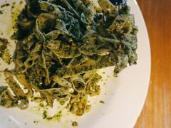 -FABIO’S费比欧披萨餐厅