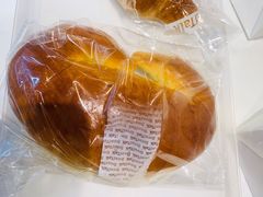 -BreadTalk面包新语·烘焙蛋糕(富力海珠城店)