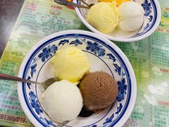 -顺记冰室(宝华路店)