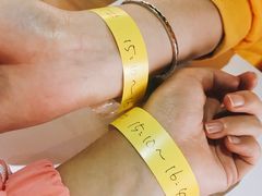 -Husky Go! 哈士奇体验馆·宠物咖啡厅狗咖