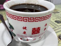 -华生行(大良店)