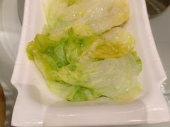 -稻香(天河领展店)