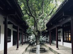 -岳麓书院