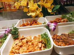 -麦瑞缇·烤肉·烤菌子(南屏街店)