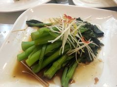 -天津燕园国际大酒店
