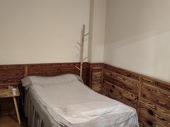 -竹雀古法采耳(青岛麦凯乐店)