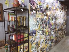 -MOJO密室逃脱(中街旗舰店)