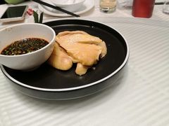 -930私房菜(欧阳路店)
