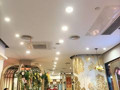 -南八仙·老上海味道(南京东路店)