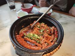 -伙靠·江浙菜(田林路店)