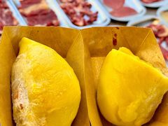 -张哞哞·鲜切牛肉自助火锅(高德置地店)