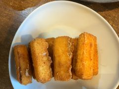 -爆好吃夜市大排档·乐山江湖菜(中心城总店)