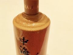-西郊壹号