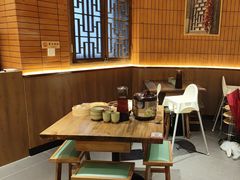 -高嗲嗲·现炒下饭菜(石鼓路店)