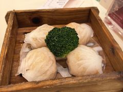 -龙的酒楼·手工早茶·顺德菜(近良路店)