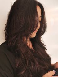 -TONI&GUY