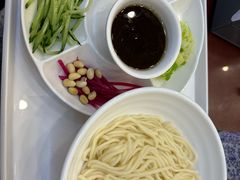 -护国寺小吃(地安门店)