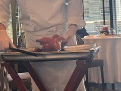 -上海总会SHANGHAICLUB(兴业太古汇店)