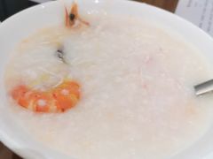-豫璟轩中餐厅(南昌万怡店)