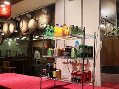 -金鼎轩(安贞里店)