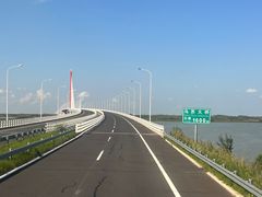 -黑瞎子岛探秘野熊园