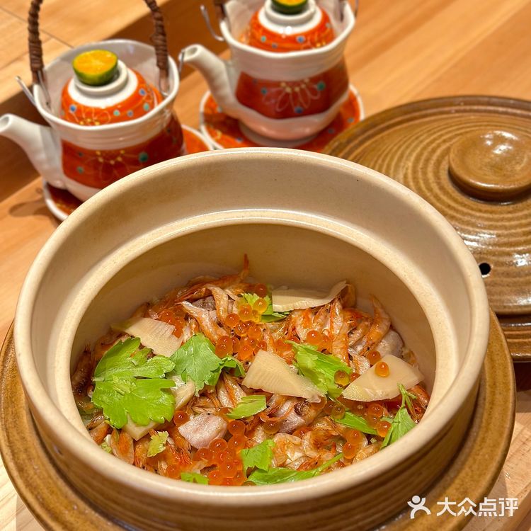 厦门日料天花板🍣|Omakase菡SUSHI🥢