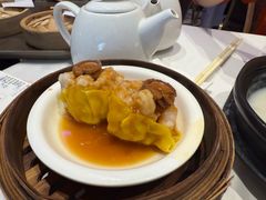 -港澳德兴火锅海鲜酒家(殷皇子店)