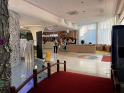 -深圳美莱医疗美容医院