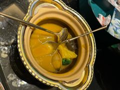 -彩虹之约•淮扬家宴(亚运村店)