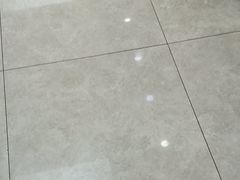 -郑远元专业修脚房(田贝二路店)