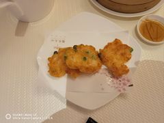 -铭家点心(秦岭路店)