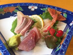 -天正河鲀·河豚亭(大连店)