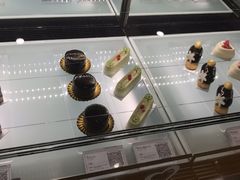 -La Sauce法意餐厅