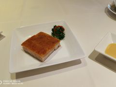 -利苑酒家(合景国际金融广场店)